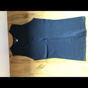 Beautiful sweater vest